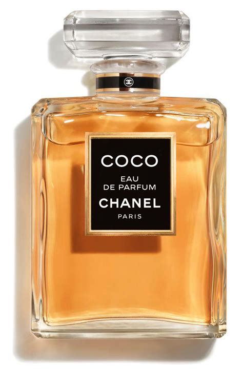 coco chanel parfum prix|coco chanel perfume online shopping.